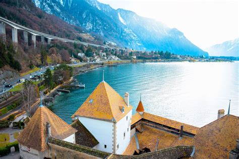 aktivitäten montreux|The Top 17 Things to Do in Montreux, Switzerland (2023)